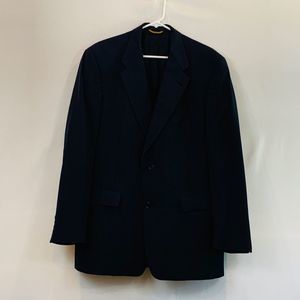 HART SCHAFFNER & MARX BLAZER
